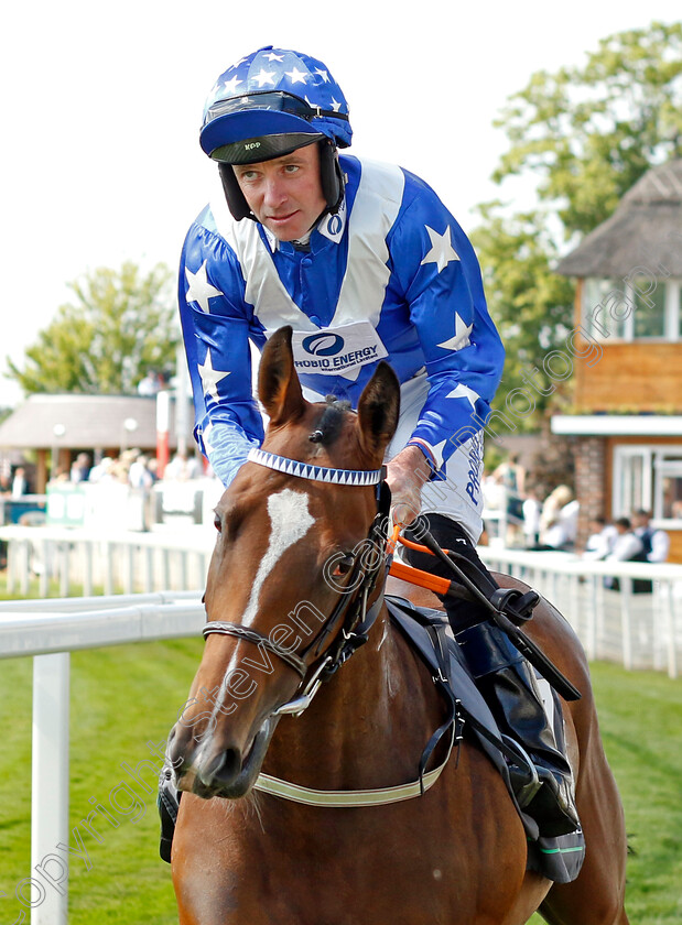 Miss-Rainstorm-0001 
 MISS RAINSTORM (Tom Eaves)
York 16 Jun 2023 - Pic Steven Cargill / Racingfotos.com