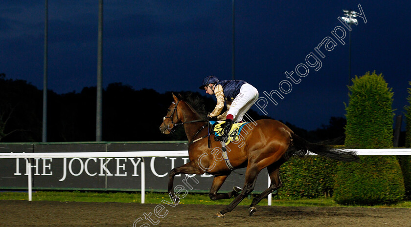 Motorious-0005 
 MOTORIOUS (Oisin Murphy) wins The Unibet New Instant Roulette Handicap
Kempton 4 Aug 2021 - Pic Steven Cargill / Racingfotos.com