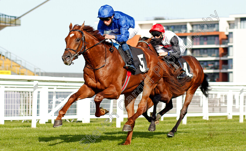 Yibir-0002 
 YIBIR (William Buick) wins The 40 Year Anniversary Haynes Hanson & Clark Conditions Stakes
Newbury 18 Sep 2020 - Pic Steven Cargill / Racingfotos.com