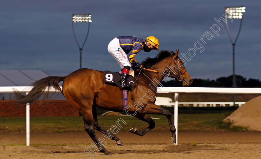 Restricted-Area-0001 
 RESTRICTED AREA (Shane Kelly)
Chelmsford 8 Oct 2020 - Pic Steven Cargill / Racingfotos.com