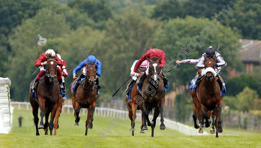 Hidden-Message-0001 
 HIDDEN MESSAGE (2nd right, Oisin Murphy) beats ENCAPSULATION (right) and MUCHLY (left) in The Coral Distaff
Sandown 6 Jul 2019 - Pic Steven Cargill / Racingfotos.com