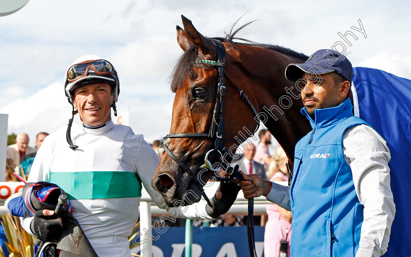 Mimikyu-0011 
 MIMIKYU (Frankie Dettori) winner of The Coral Park Hill Stakes
Doncaster 8 Sep 2022 - Pic Steven Cargill / Racingfotos.com