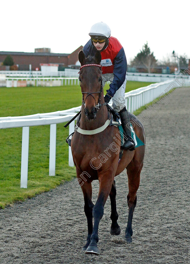 Jack s-A-Legend-0001 
 JACK'S A LEGEND (Tom O'Brien)
Cheltenham 15 Nov 2020 - Pic Steven Cargill / Racingfotos.com