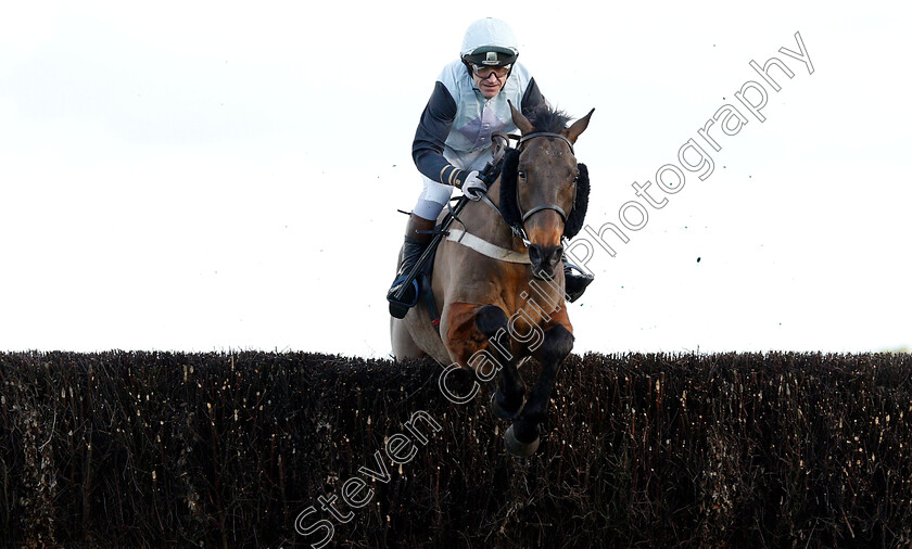 Holeinthewall-Bar-0001 
 HOLEINTHEWALL BAR (Geoff Barfoot-Saunt)
Ascot 22 Dec 2018 - Pic Steven Cargill / Racingfotos.com