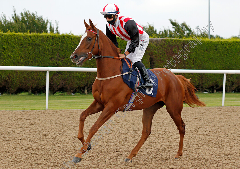 Burning-Sun-0001 
 BURNING SUN (Stefano Cherchi)
Wolverhampton 31 Jul 2020 - Pic Steven Cargill / Racingfotos.com