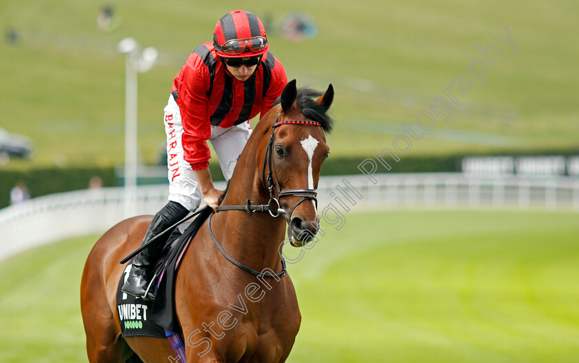 Caradoc-0002 
 CARADOC (Tom Marquand)
Goodwood 27 Jul 2021 - Pic Steven Cargill / Racingfotos.com