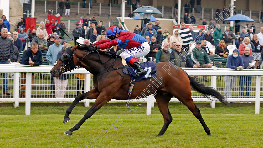 Surprise-Picture-0003 
 SURPRISE PICTURE (Marco Ghiani) wins The Quinnbet Handicap
Yarmouth 1 Jul 2021 - Pic Steven Cargill / Racingfotos.com