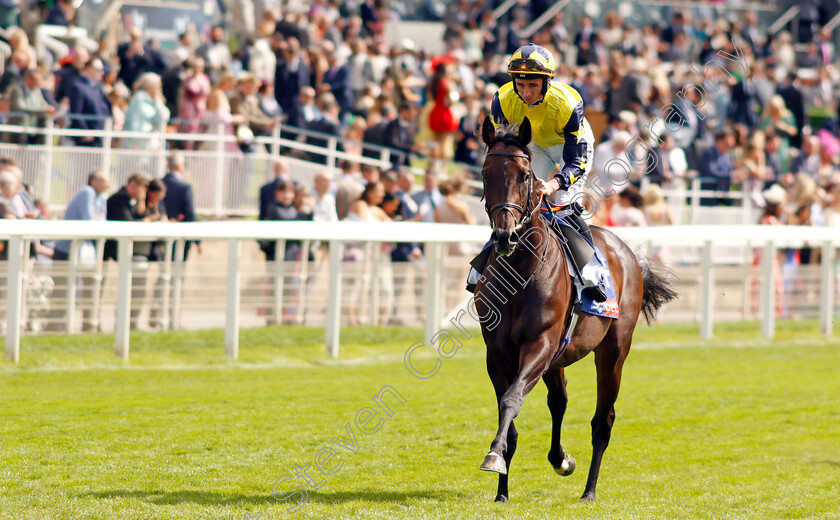 Tabletalk-0007 
 TABLETALK (Rossa Ryan) winner of The Sky Bet Melrose Stakes
York 24 Aug 2024 - Pic Steven Cargill / Racingfotos.com