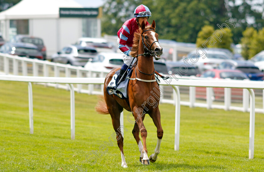 Unbreak-My-Heart-0001 
 UNBREAK MY HEART (Jim Crowley)
Sandown 15 Jun 2024 - Pic Steven Cargill / Racingfotos.com