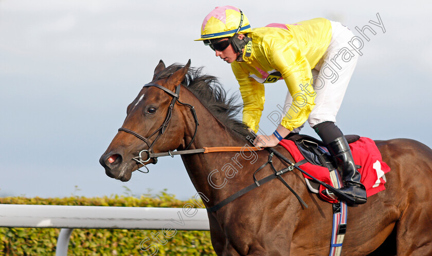 Dreamy-Rascal-0006 
 DREAMY RASCAL (Rossa Ryan) wins The Matchbook Betting Podcast Nursery
Kempton 3 Sep 2019 - Pic Steven Cargill / Racingfotos.com