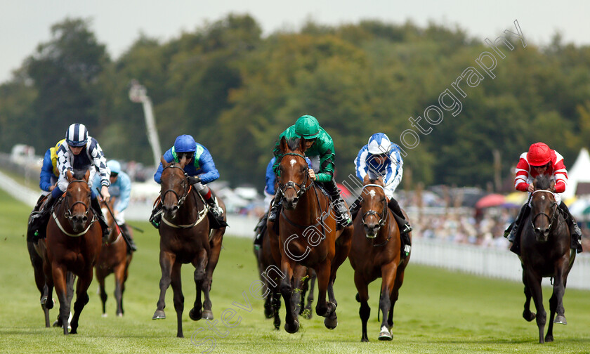 Forest-of-Dean-0001 
 FOREST OF DEAN (Harry Bentley) wins The Unibet Handicap
Goodwood 1 Aug 2019 - Pic Steven Cargill / Racingfotos.com