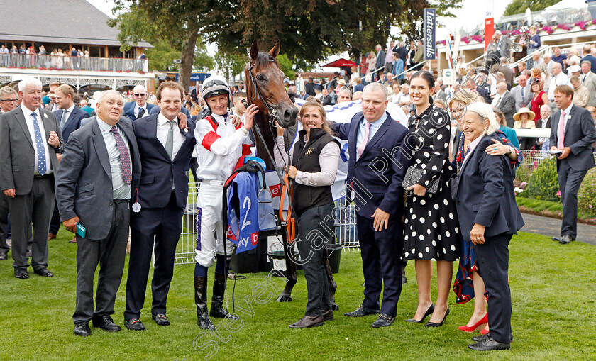 Deauville-Legend-0009 
 DEAUVILLE LEGEND (Daniel Muscutt) winner of The Sky Bet Great Voltigeur Stakes
York 17 Aug 2022 - Pic Steven Cargill / Racingfotos.com