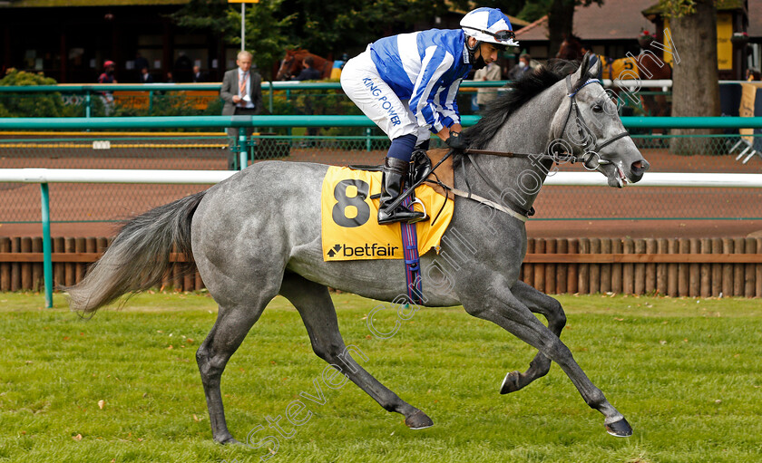 Art-Power-0001 
 ART POWER (Silvestre De Sousa)
Haydock 5 Sep 2020 - Pic Steven Cargill / Racingfotos.com