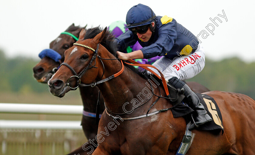 A-Star-Above-0005 
 A STAR ABOVE (Tom Marquand) wins The Betfair Weighed In Podcast Handicap
Newmarket 14 May 2021 - Pic Steven Cargill / Racingfotos.com