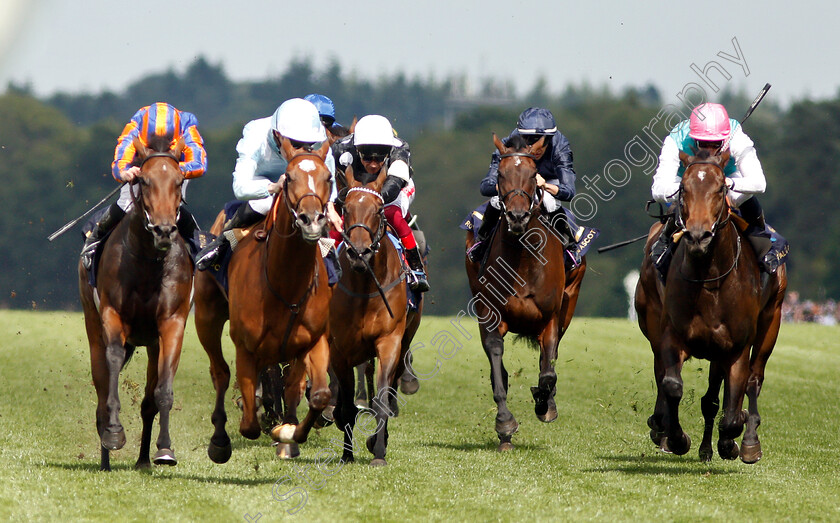 Watch-Me-0003 
 WATCH ME (2nd left, Pierre-Charles Boudot) beats HERMOSA (left) and JUBILOSO (right) in The Coronation Stakes
Royal Ascot 21 Jun 2019 - Pic Steven Cargill / Racingfotos.com