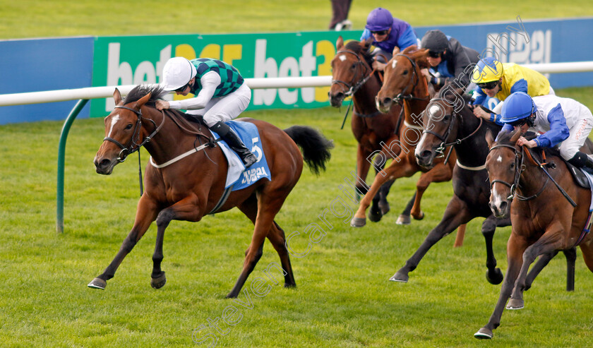 Midnight-Mile-0005 
 MIDNIGHT MILE (Oisin Orr) beats LOSE YOURSELF (right) The Godolphin Lifetime Care Oh So Sharp Stakes
Newmarket 7 Oct 2022 - Pic Steven Cargill / Racingfotos.com