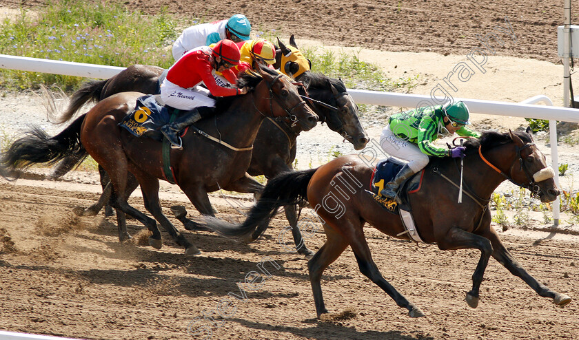 Realize-Rock-0004 
 REALIZE ROCK (Andreas Tapia Dalbark) wins The Tabergs Bro Park Trial
Bro Park Sweden 30 Jun 2019 - Pic Steven Cargill / Racingfotos.com