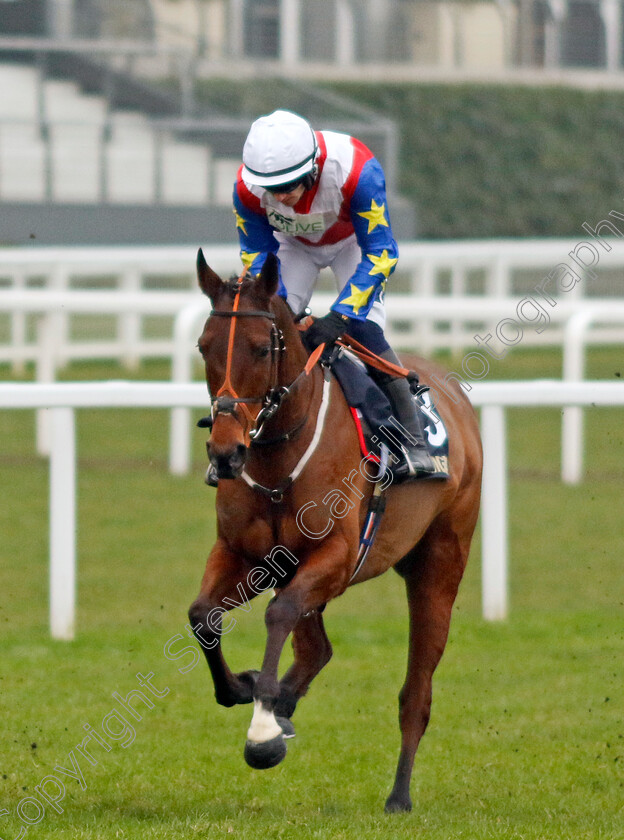 Kamsinas-0001 
 KAMSINAS (Jonathan Burke)
Ascot 18 Jan 2025 - Pic Steven Cargill / Racingfotos.com