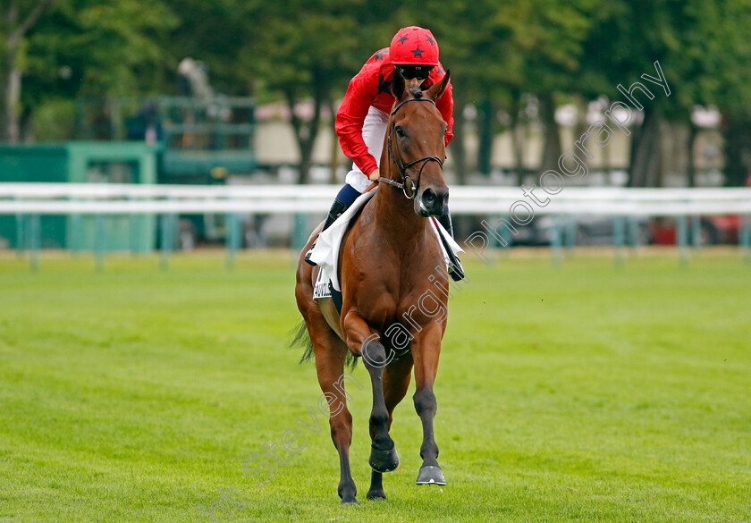 Mont-de-Soleil-0001 
 MONT DE SOLEIL (Mickael Barzalona)
Deauville 3 Aug 2024 - Pic Steven Cargill / Racingfotos.com