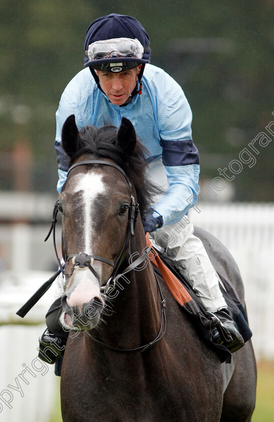 Ascension-0001 
 ASCENSION (Jim Crowley)
Newbury 19 Jul 2019 - Pic Steven Cargill / Racingfotos.com