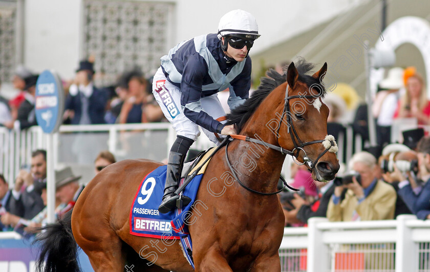 Passenger-0002 
 PASSENGER (Richard Kingscote)
Epsom 3 Jun 2023 - Pic Steven Cargill / Racingfotos.com