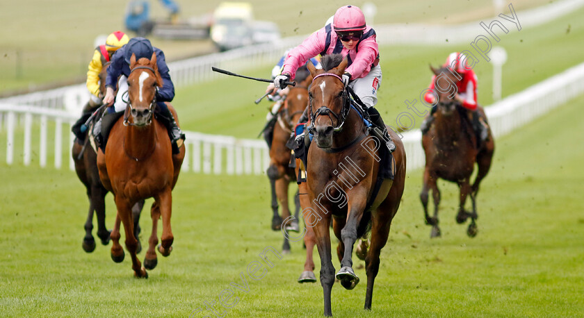 Sweet-Memories-0004 
 SWEET MEMORIES (Hollie Doyle) wins The British EBF 40th Anniversary Chalice Stakes
Newmarket 5 Aug 2023 - Pic Steven Cargill / Racingfotos.com