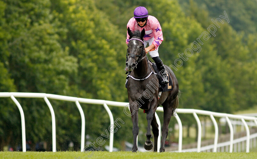 Angel-Amadea-0001 
 ANGEL AMADEA (Tom Marquand)
Newmarket 24 Jun 2021 - Pic Steven Cargill / Racingfotos.com