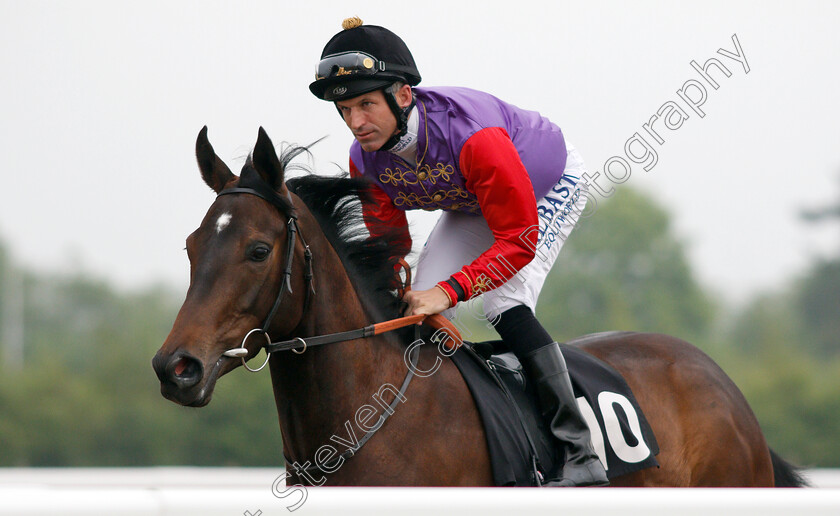 Sharp-Practice-0001 
 SHARP PRACTICE (Pat Dobbs)
Chelmsford 31 May 2018 - Pic Steven Cargill / Racingfotos.com