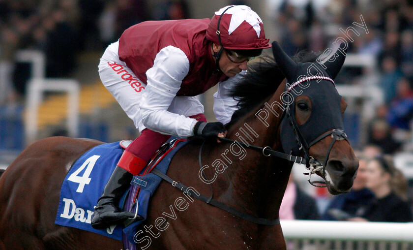 Fanny-Logan-0005 
 FANNY LOGAN (Frankie Dettori) wins The Darley Pride Stakes
Newmarket 11 Oct 2019 - Pic Steven Cargill / Racingfotos.com