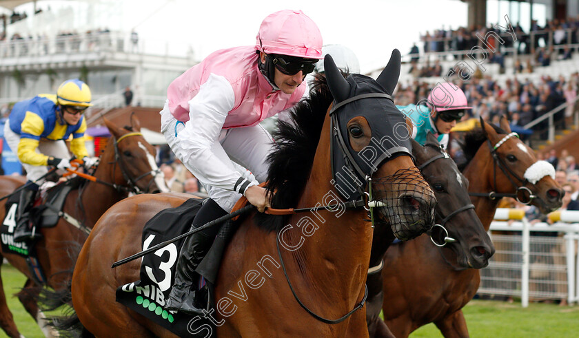 Maid-For-Life-0003 
 MAID FOR LIFE (P J McDonald) wins The Unibet Fillies Handicap
Goodwood 30 Jul 2019 - Pic Steven Cargill / Racingfotos.com