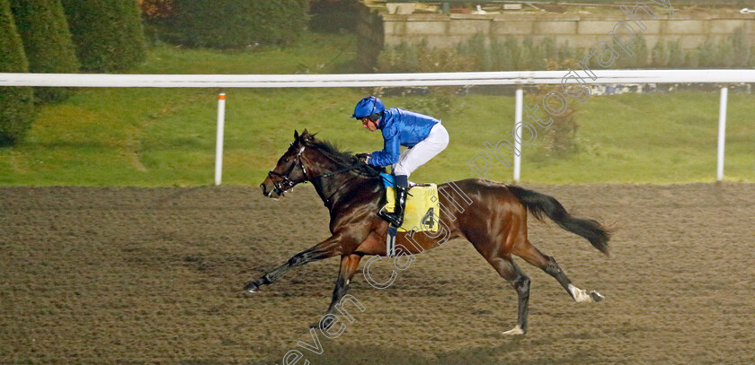 Honest-Desire-0001 
 HONEST DESIRE (William Buick) wins The Unibet More Extra Place Races Nursery
Kempton 6 Dec 2023 - Pic Steven Cargill / Racingfotos.com