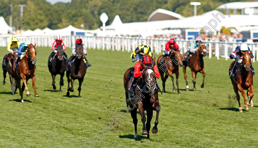 Mickley-0005 
 MICKLEY (Callum Rodriguez) wins The Britannia Stakes
Royal Ascot 20 Jun 2024 - Pic Steven Cargill / Racingfotos.com