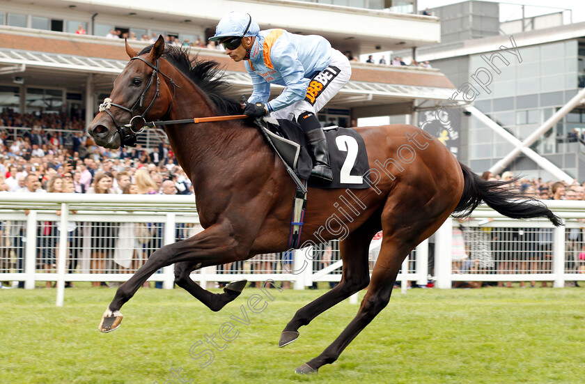 Boitron-0005 
 BOITRON (Silvestre De Sousa) wins The Denford Stakes
Newbury 18 Aug 2018 - Pic Steven Cargill / Racingfotos.com