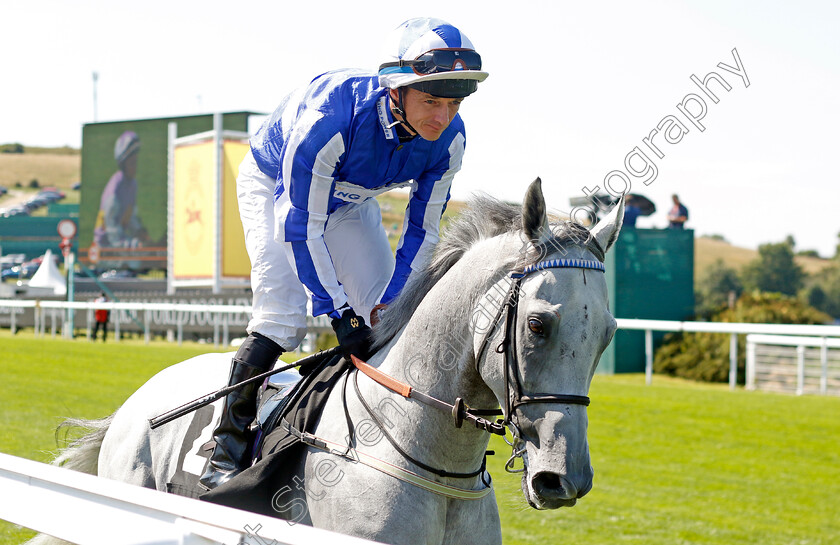 Art-Power-0001 
 ART POWER (David Allan)
Goodwood 30 Jul 2024 - Pic Steven Cargill / Racingfotos.com