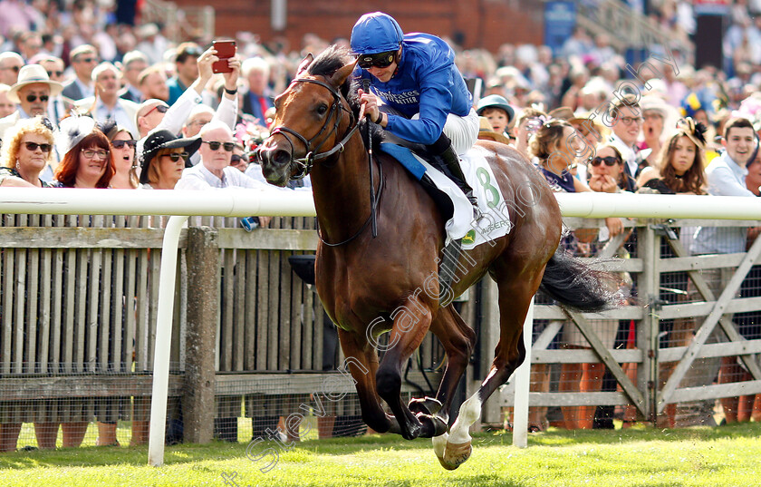 Wings-Of-Time-0001 
 WINGS OF TIME (James Doyle) wins The John Deere & Ben Burgess Handicap
Newmarket 11 Jul 20109 - Pic Steven Cargill / Racingfotos.com