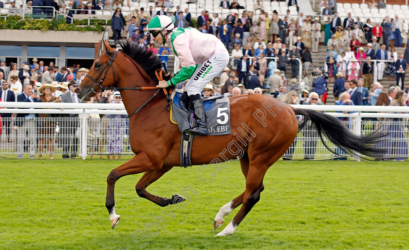 Cloud-King-0001 
 CLOUD KING (Jamie Spencer)
Goodwood 1 Aug 2023 - Pic Steven Cargill / Racingfotos.com