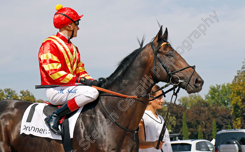 Best-Lightning-0001 
 BEST LIGHTNING (Martin Seidl)
Baden Baden 1 Sep 2024 - Pic Steven Cargill / Racingfotos.com