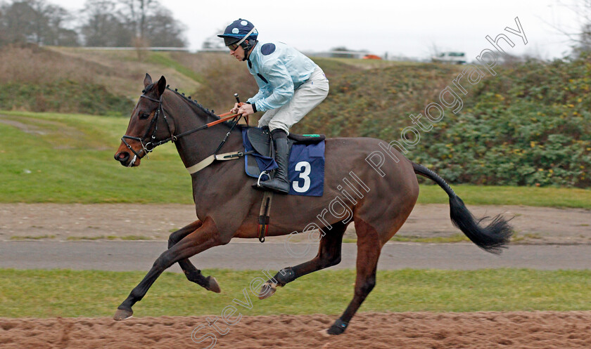 Cadmar-0001 
 CADMAR (Gavin Sheehan) winner of The Coral Fail To Finish Free Bets Standard Open National Hunt Flat Race
Chepstow 7 Dec 2019 - Pic Steven Cargill / Racingfotos.com