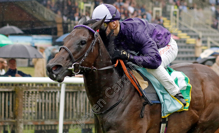 Persian-Dreamer-0002 
 PERSIAN DREAMER (Kevin Stott) wins The Duchess of Cambridge Stakes
Newmarket 14 Jul 2023 - Pic Steven Cargill / Racingfotos.com