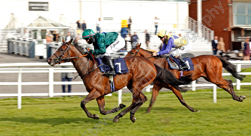 Poetic-Lilly-0002 
 POETIC LILLY (Josephine Gordon) wins The Read Andrew Balding On Betway Insider Handicap Div2
Lingfield 7 Sep 2020 - Pic Steven Cargill / Racingfotos.com