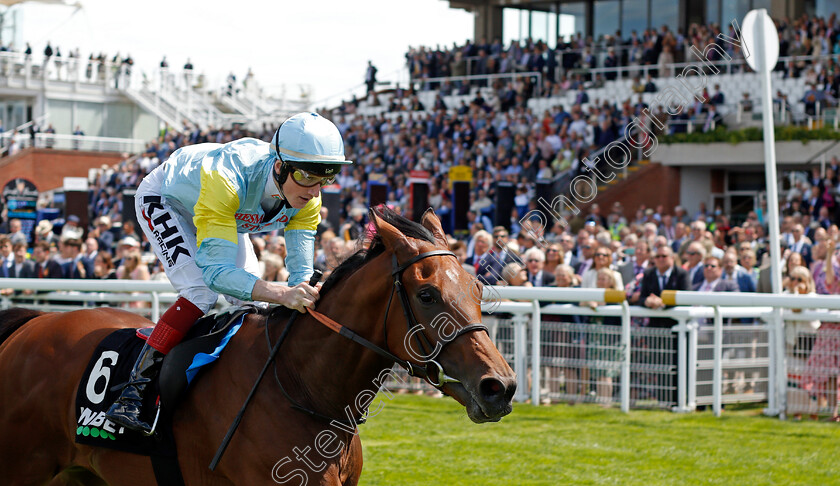 Nagano-0003 
 NAGANO (David Egan) wins The Unibet 15 To Go Handicap
Goodwood 28 Jul 2021 - Pic Steven Cargill / Racingfotos.com