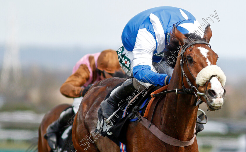 Might-I 
 MIGHT I (Sean Bowen)
Aintree 9 Apr 2022 - Pic Steven Cargill / Racingfotos.com