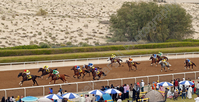 Ode-To-Autumn-0003 
 ODE TO AUTUMN (Pat Cosgrave) wins The Shadwell Handicap
Jebel Ali 24 Jan 2020 - Pic Steven Cargill / Racingfotos.com