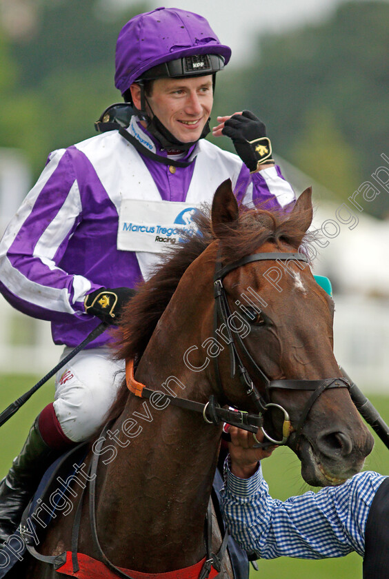 Perotto-0006 
 PEROTTO (Oisin Murphy) after The Britannia Stakes
Royal Ascot 17 Jun 2021 - Pic Steven Cargill / Racingfotos.com