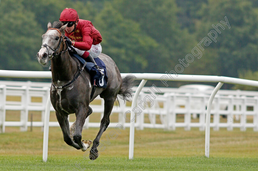 Lost-In-Space-0005 
 LOST IN SPACE (Oisin Murphy) wins The Betway Novice Stakes
Lingfield 14 Aug 2020 - Pic Steven Cargill / Racingfotos.com