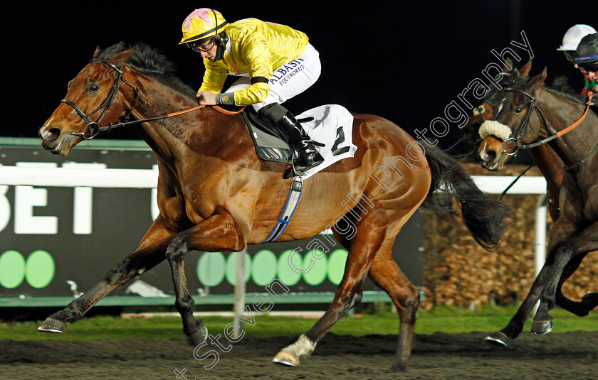 Zhui-Feng-0003 
 ZHUI FENG (Tom Marquand) wins The Try Our New Super Boosts At Unibet Handicap
Kempton 3 Feb 2021 - Pic Steven Cargill / Racingfotos.com