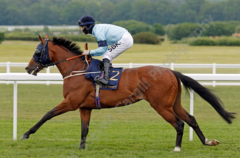 Thunderous-0002 
 THUNDEROUS (Richard Kingscote)
Royal Ascot 18 Jun 2021 - Pic Steven Cargill / Racingfotos.com