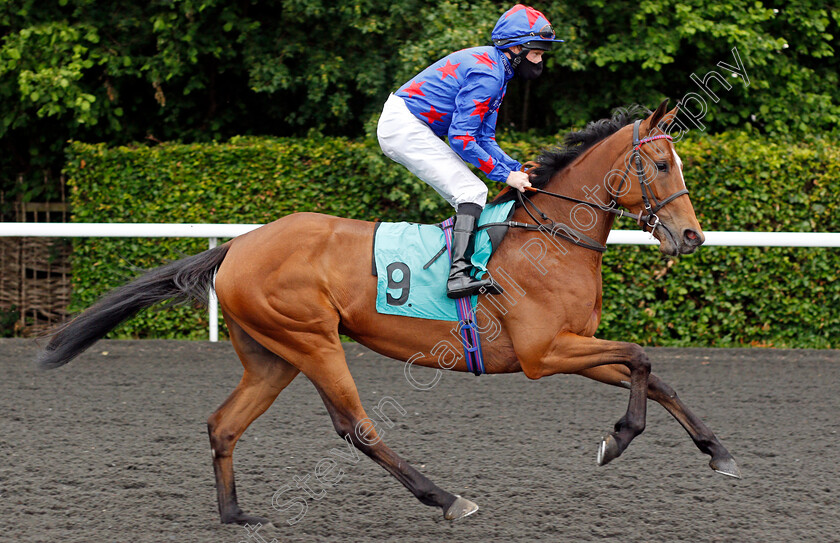 Doyouknowmyuncles-0001 
 DOYOUKNOWMYUNCLES (Liam Keniry)
Kempton 2 Jun 2021 - Pic Steven Cargill / Racingfotos.com