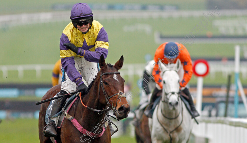 Happy-Diva-0012 
 HAPPY DIVA (Richard Patrick) wins The BetVictor Gold Cup
Cheltenham 16 Nov 2019 - Pic Steven Cargill / Racingfotos.com