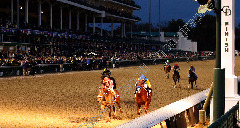 Rocketry-0003 
 ROCKETRY (Joel Rosario) wins The Marathon Stakes
Churchill Downs 2 Nov 2018 - Pic Steven Cargill / Racingfotos.com